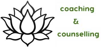 Coaching and Counselling